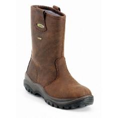 Grisport - Grisport Boot Bruin